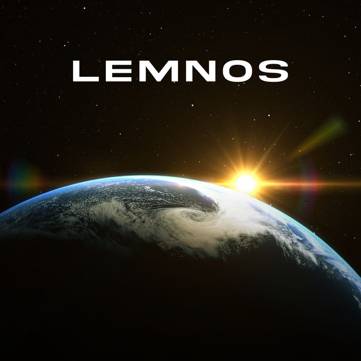 Development of sci-fi space thriller ‘’Lemnos’’ directed by Andrew Desmond in progress