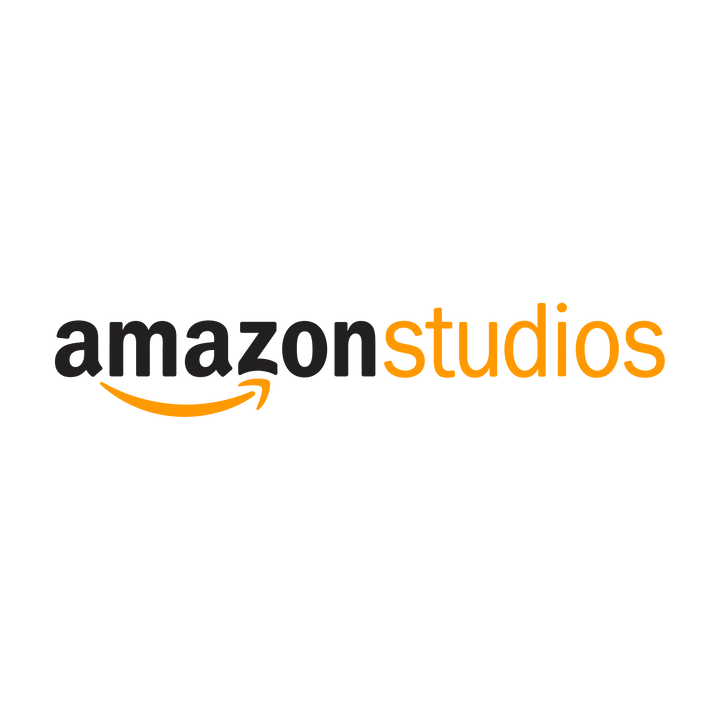 Development Deal with Amazon Studios Inked for First Arabic Sci-fi Drama