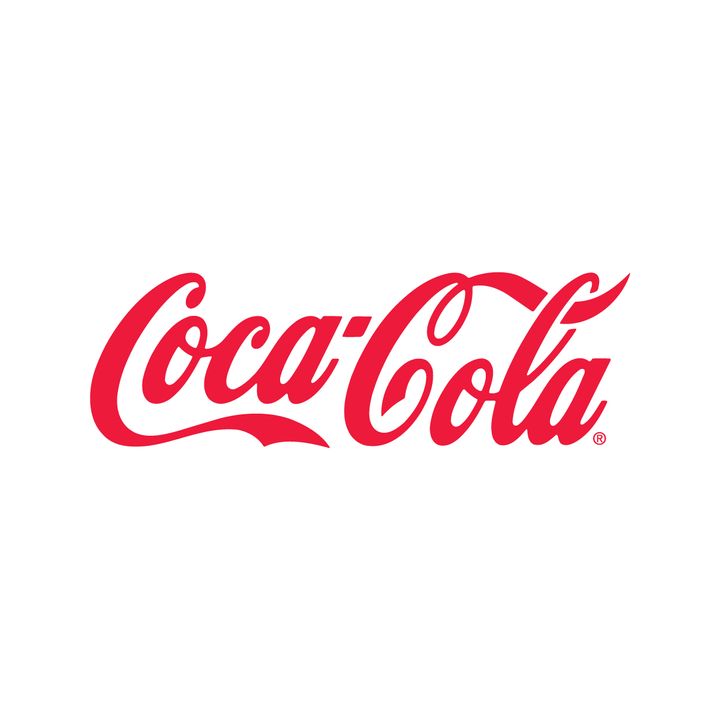 Coca-Cola chooses Cinemoz for July Campaign