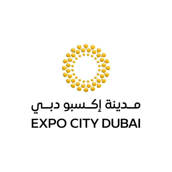 Expo City Dubai Shines on Cinemoz