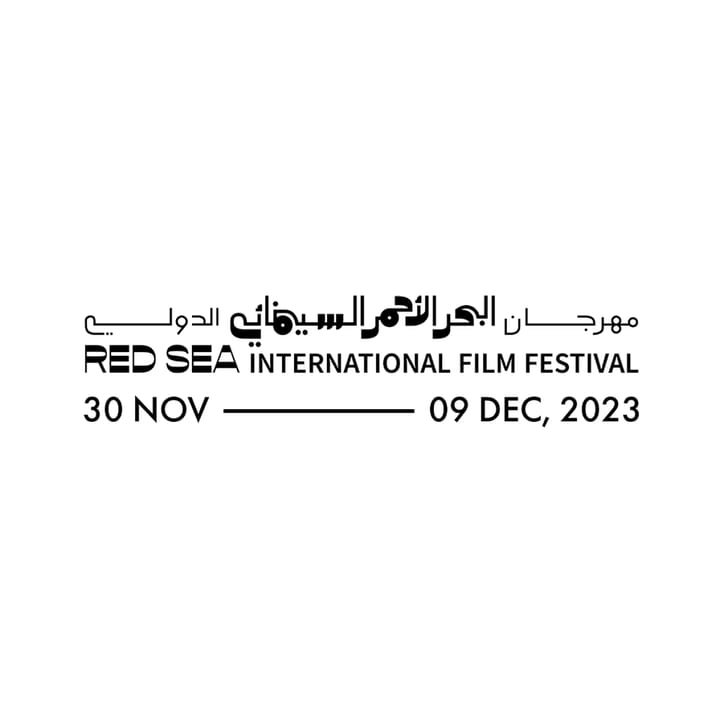 Gearing up for the 3rd edition of the Red Sea Festival